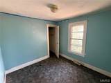 510 Marsh Avenue - Photo 6