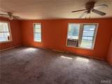 510 Marsh Avenue - Photo 7