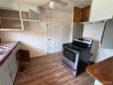 510 Marsh Avenue - Photo 8