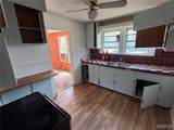 510 Marsh Avenue - Photo 9