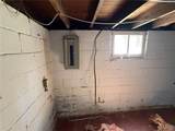 510 Marsh Avenue - Photo 10
