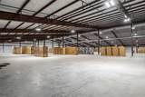 100 Industrial Drive - Photo 11
