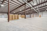100 Industrial Drive - Photo 12