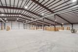 100 Industrial Drive - Photo 13
