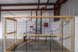 100 Industrial Drive - Photo 14