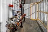 100 Industrial Drive - Photo 15