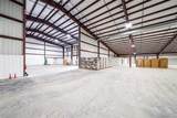 100 Industrial Drive - Photo 16