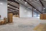 100 Industrial Drive - Photo 17