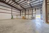 100 Industrial Drive - Photo 18