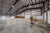 100 Industrial Drive - Photo 19