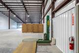 100 Industrial Drive - Photo 20