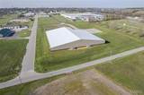 100 Industrial Drive - Photo 3