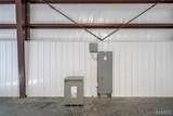 100 Industrial Drive - Photo 21