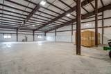100 Industrial Drive - Photo 22