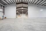 100 Industrial Drive - Photo 23