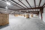 100 Industrial Drive - Photo 24