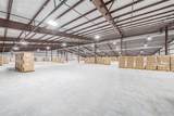 100 Industrial Drive - Photo 25