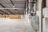 100 Industrial Drive - Photo 26
