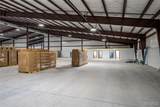 100 Industrial Drive - Photo 28