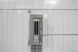 100 Industrial Drive - Photo 29