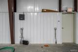 100 Industrial Drive - Photo 30
