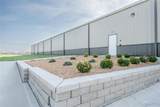 100 Industrial Drive - Photo 4