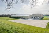 100 Industrial Drive - Photo 31