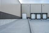 100 Industrial Drive - Photo 32