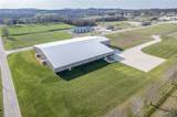 100 Industrial Drive - Photo 33