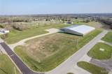 100 Industrial Drive - Photo 34