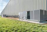 100 Industrial Drive - Photo 35