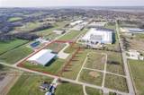 100 Industrial Drive - Photo 38