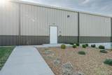 100 Industrial Drive - Photo 5