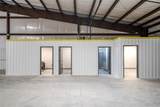 100 Industrial Drive - Photo 6