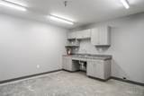 100 Industrial Drive - Photo 7