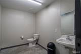 100 Industrial Drive - Photo 8
