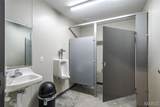100 Industrial Drive - Photo 9