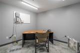 100 Industrial Drive - Photo 10