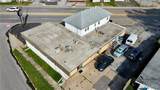 3009 Nameoki Road - Photo 1
