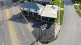 3009 Nameoki Road - Photo 2