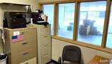 3009 Nameoki Road - Photo 12
