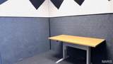 3009 Nameoki Road - Photo 14