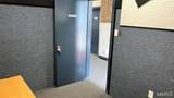3009 Nameoki Road - Photo 15