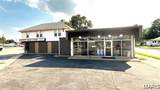 3009 Nameoki Road - Photo 16
