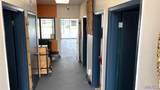 3009 Nameoki Road - Photo 17