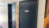 3009 Nameoki Road - Photo 18