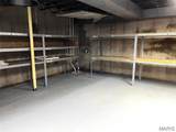 3009 Nameoki Road - Photo 21