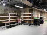 3009 Nameoki Road - Photo 22