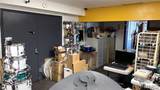 3009 Nameoki Road - Photo 24
