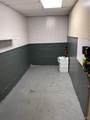 3009 Nameoki Road - Photo 25